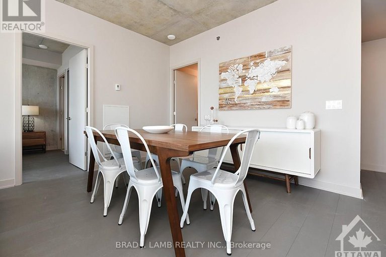 28968736/209-203-catherine-street/ottawa-centre/ottawa/ontario/K2P1J5_12