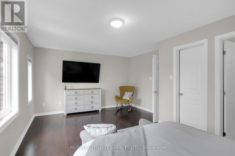 28463805/218-bookton-place/riverside-southgloucester-glen/ottawa/ontario/K1V1L9_24