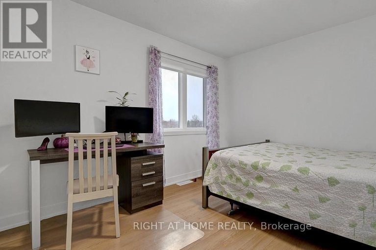 29601233/268-boyds-road/lanark-highlands-lanark-twp/lanark-highlands/ontario/K7C0C5_33