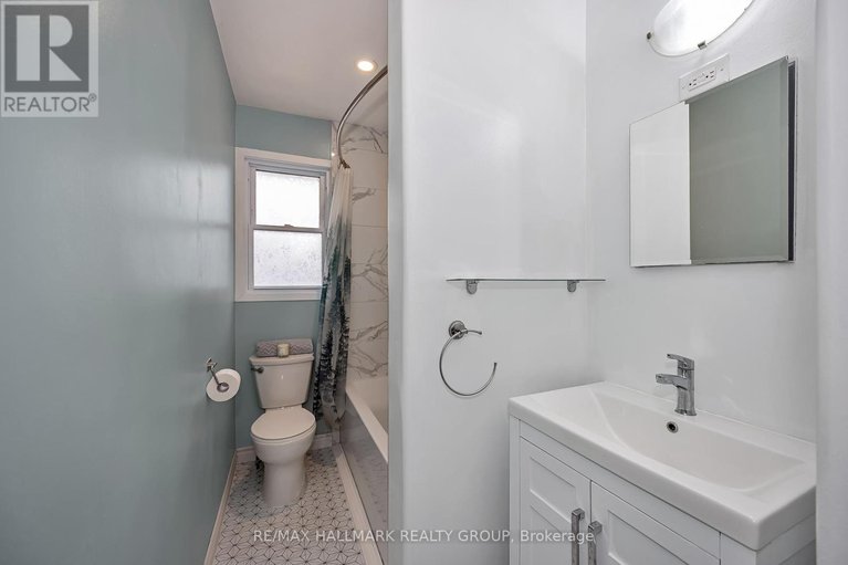 29684996/735-chapman-boulevard/elmvale-acres/ottawa/ontario/K1G1T7_24