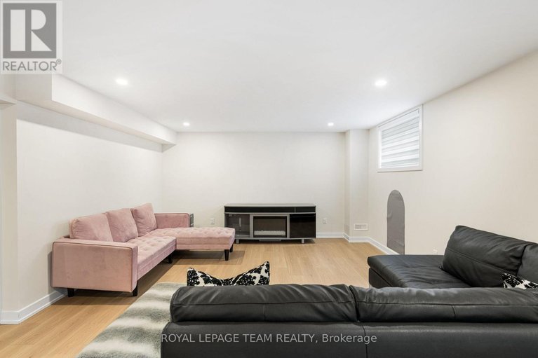 29671649/649-bridgeport-avenue/mahogany-community/ottawa/ontario/K4M0W9_47