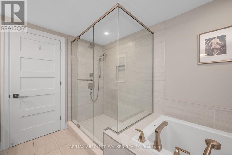 27990192/700-mcmanus-avenue/manotick-village-manotick-estates/ottawa/ontario/K4M0B2_32