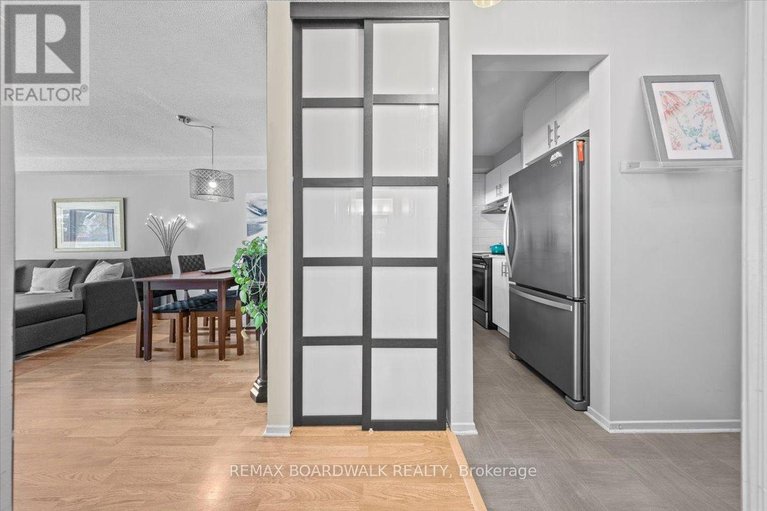 29462508/205-6434-bilberry-drive/orleans-wood/ottawa/ontario/K1C4P5_4