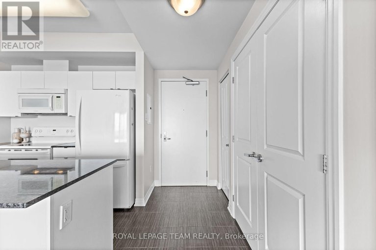 28719932/1408-90-landry-street/vanier/ottawa/ontario/K1L0A9_4