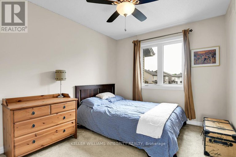 28498842/101-hawkeswood-drive/riverside-southgloucester-glen/ottawa/ontario/K4M0C1_21
