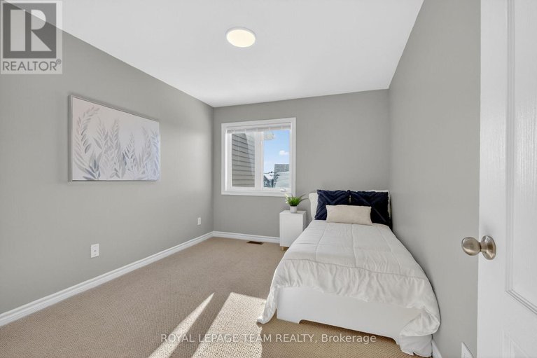 29365769/420-foxhall-way/bridlewood/ottawa/ontario/K2M0G1_23