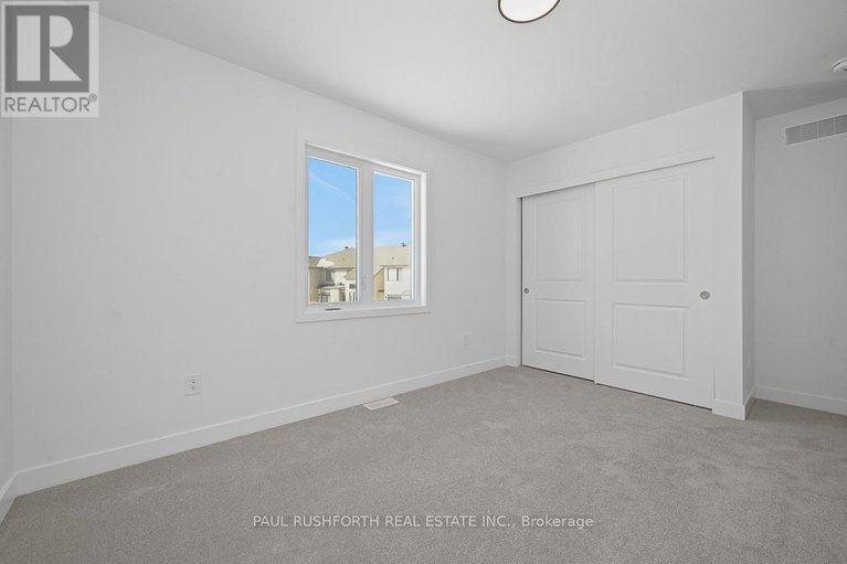 29446344/623-miikana-road/blossom-parkkemp-parkfindlay-creek/ottawa/ontario/K1X0G5_51