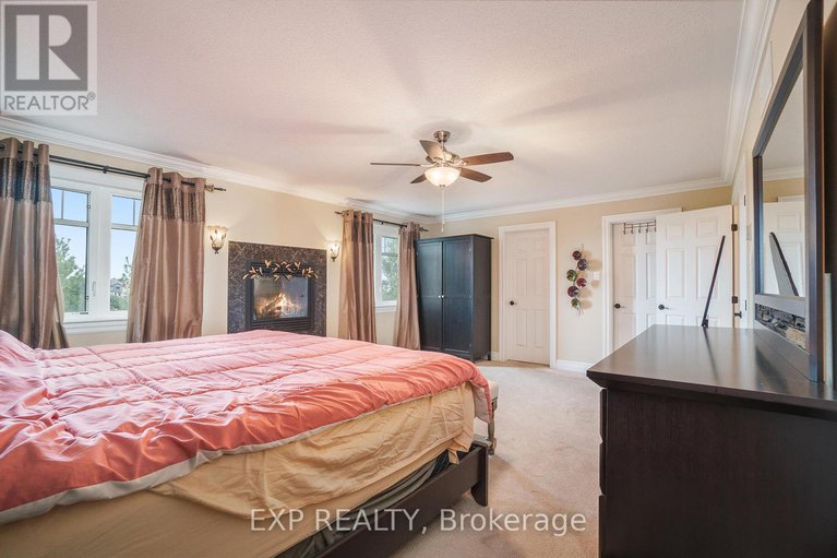 28633040/418-cavesson-street/emerald-meadowstrailwest/ottawa/ontario/K2V0A8_23