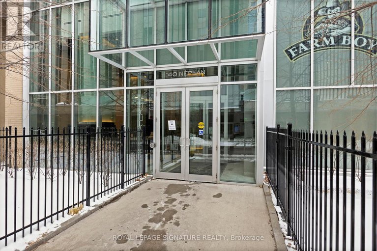 29292977/1307-40-nepean-street/ottawa-centre/ottawa/ontario/K2P0X5_3