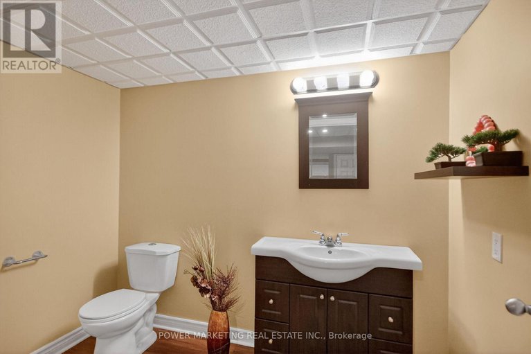 29154682/6410-sablewood-place/chapel-hill/ottawa/ontario/K1C7L7_24