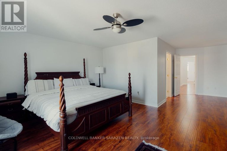 28162019/274-trail-side-circle/springridgeeast-village/ottawa/ontario/K4A5B1_15