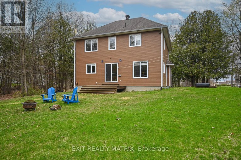 29673654/4081-caracourt-drive/vernon/ottawa/ontario/K0A2W0_38