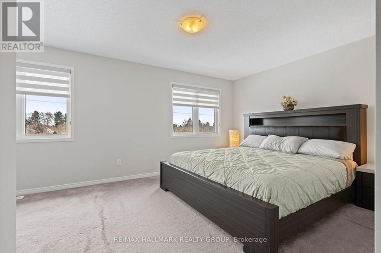 29455064/618-via-campanale-avenue/longfields/ottawa/ontario/K2J4A2_58