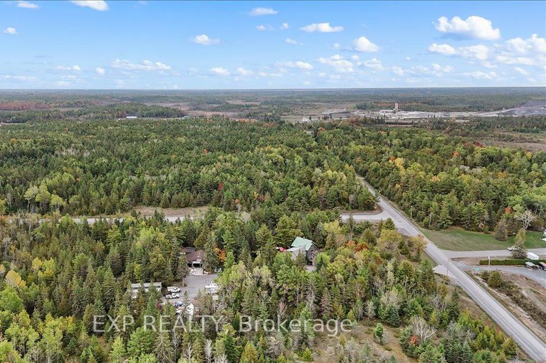 28972716/182-spruce-ridge-road/huntley-ward-south-west/ottawa/ontario/K0A1L0_50