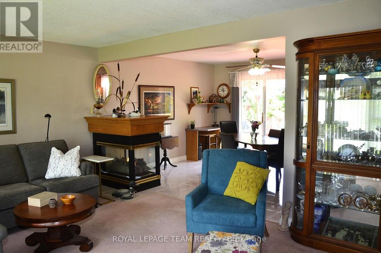 28426387/4951-hwy-31-bank-street-n/south-dundas-williamsburgh-twp/south-dundas/ontario/K0C2H0_8