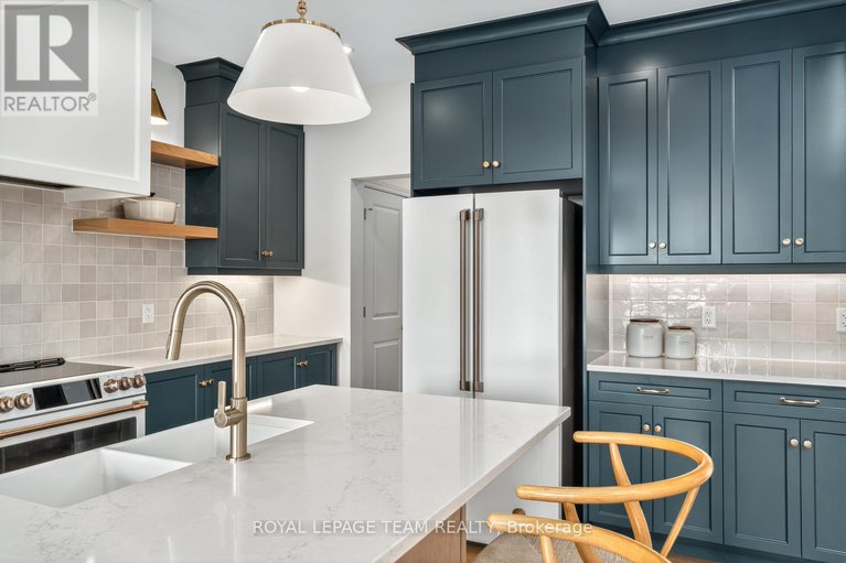 29069533/226-kaswit-drive/beckwith-twp/beckwith/ontario/K7C0C4_10