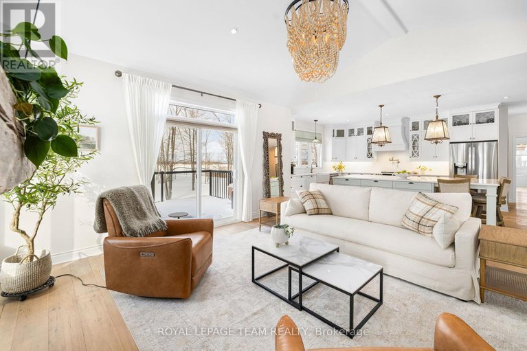 29316894/26-synergy-way/kanata-north-west/ottawa/ontario/K2W0K3_15