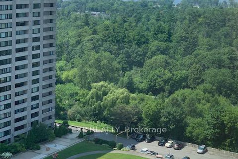 28610828/2006-2525-regina-street/britannia/ottawa/ontario/K2B5W8_33