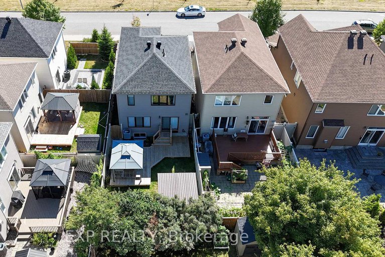 28799331/3545-woodroffe-avenue/strandherd/ottawa/ontario/K2G7A8_43