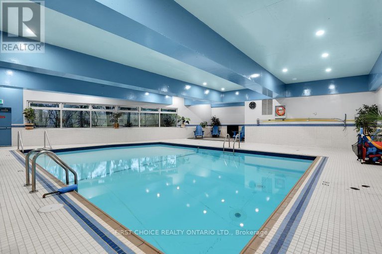 29142164/714-40-landry-street/vanier/ottawa/ontario/K1L8K4_24