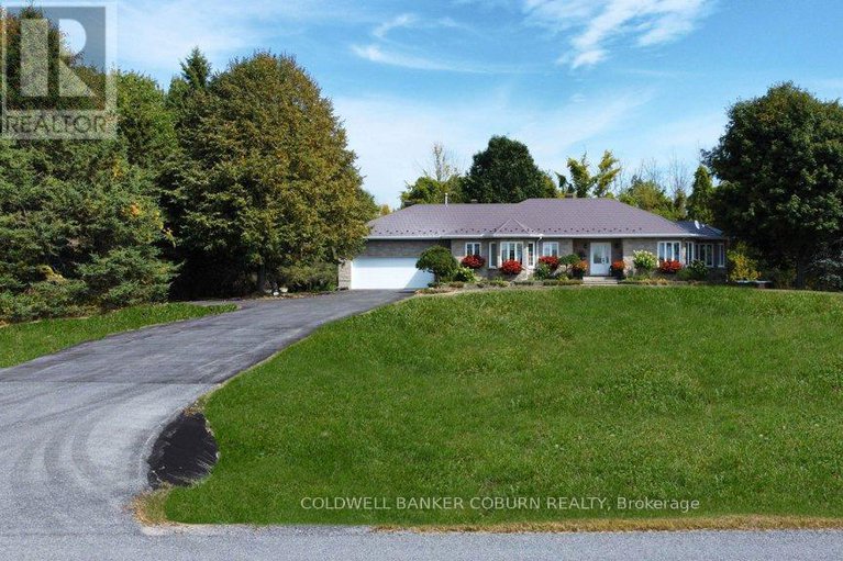 28886183/11229-lakeshore-drive/south-dundas-matilda-twp/south-dundas/ontario/K0E1K0_37