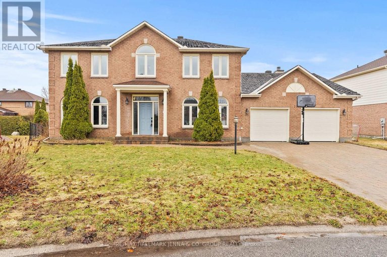 29601661/14-holly-ridge/stittsville-central/ottawa/ontario/K2S1C9_33