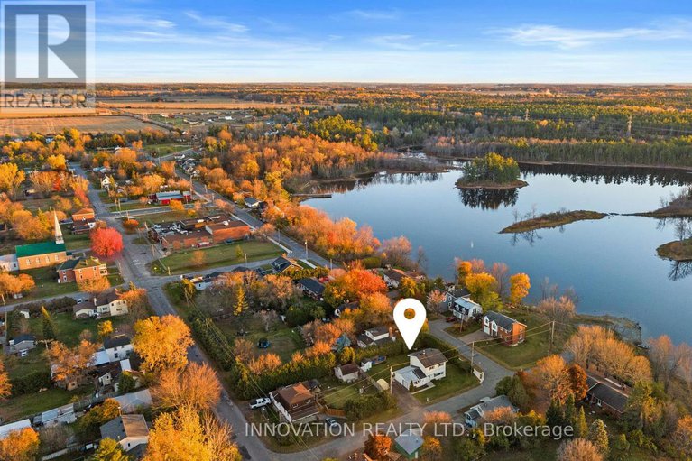 29047911/108-crossland-drive/fitzroy/ottawa/ontario/K0A1X0_48