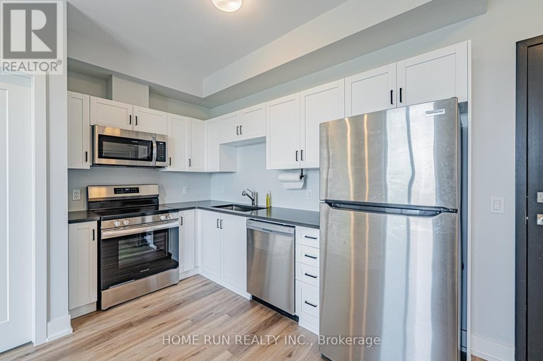 28570682/unit-513-1350-hemlock-street/cfb-rockcliffe-and-area/ottawa/ontario/K1K5C2_16