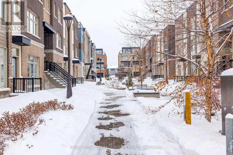 29270056/225-makadewa-private-w/cfb-rockcliffe-and-area/ottawa/ontario/K1K0P2_72