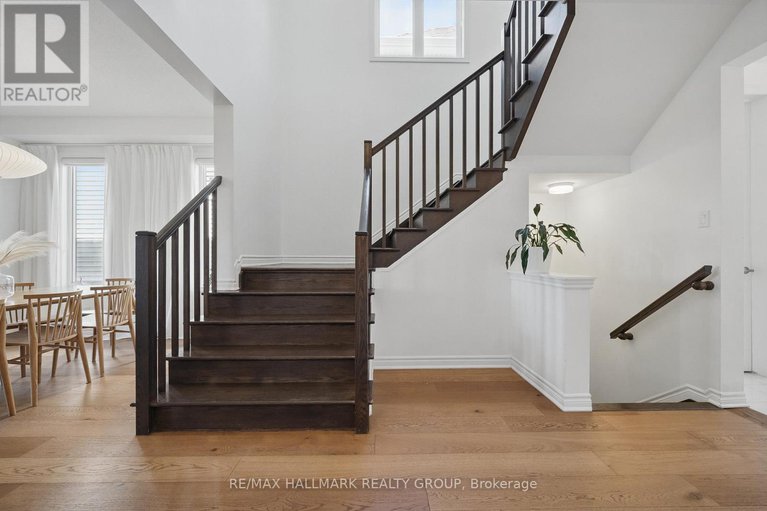 28632763/824-henslows-circle/avalon-west/ottawa/ontario/K4A5H6_6