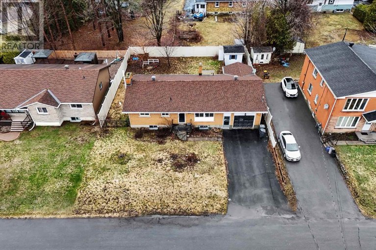 29672534/1740-saint-laurent-street/town-of-rockland/clarence-rockland/ontario/K4K1C2_38