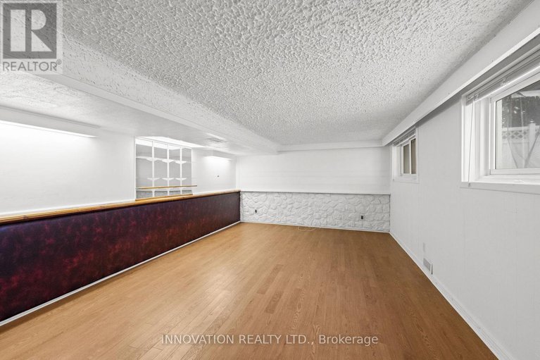 29401224/2278-rembrandt-road/whitehaven/ottawa/ontario/K2B7P5_23