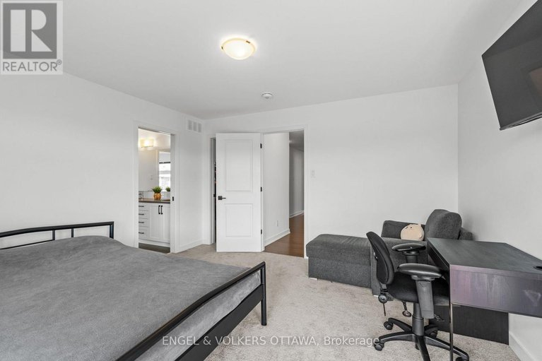 29601226/117-orchestra-way/riverside-southgloucester-glen/ottawa/ontario/K4M0R5_26