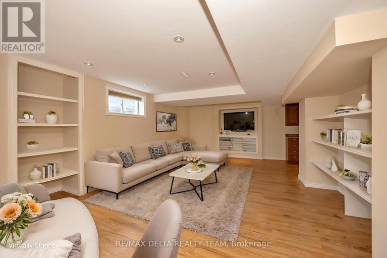 29583764/1983-plainhill-drive/notting-hillsummerside/ottawa/ontario/K4A0E8_35