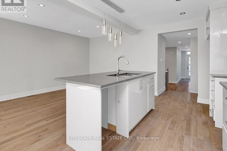 28125570/68-prince-albert-street/overbrookcastle-heights/ottawa/ontario/K1K2A1_11