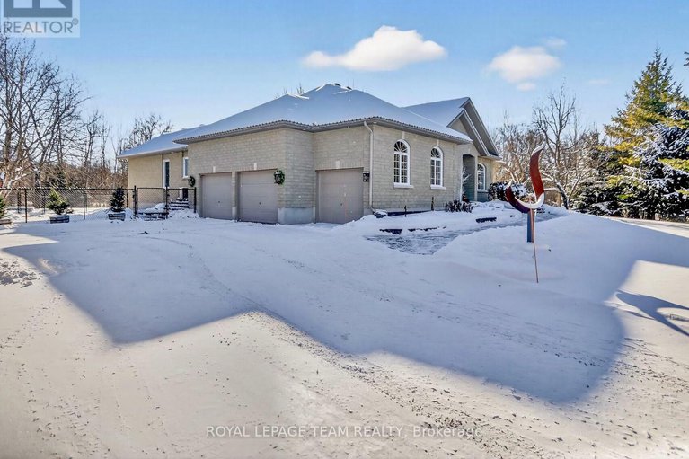 29372616/6196-elkwood-drive/greely/ottawa/ontario/K4P1M9_2