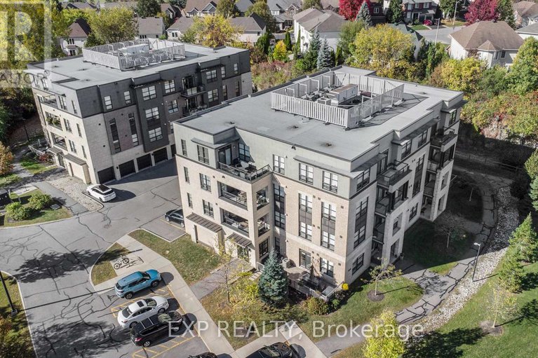 28999305/205-100-montblanc-private/convent-glen-north/ottawa/ontario/K1C0B2_28