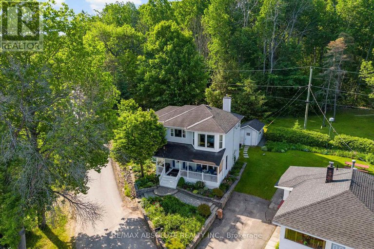 28504538/813-archibald-street/mcnabbraeside-twps/mcnabbraeside/ontario/K0A1G0_4