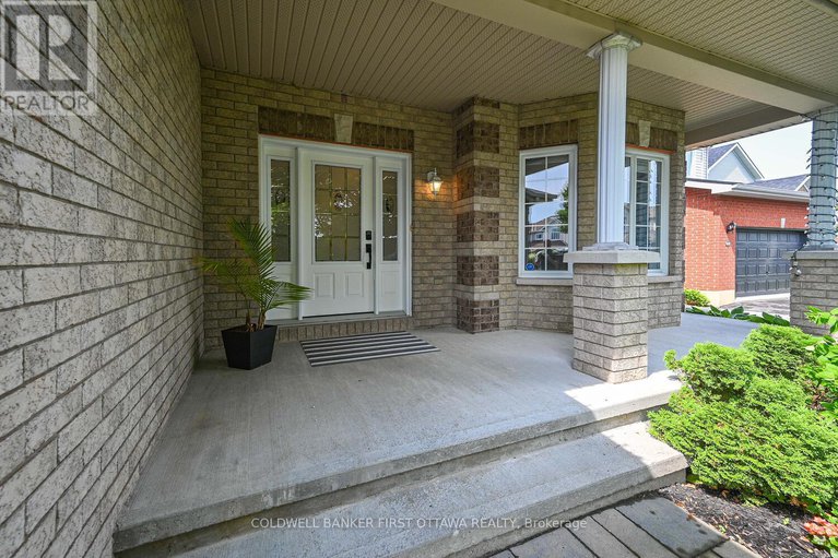29116463/105-sirocco-crescent/stittsville-north/ottawa/ontario/K2S2C9_2