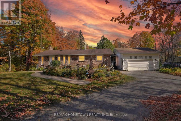 28960990/473-amberwood-road/beckwith-twp/beckwith/ontario/K0A1B0_3