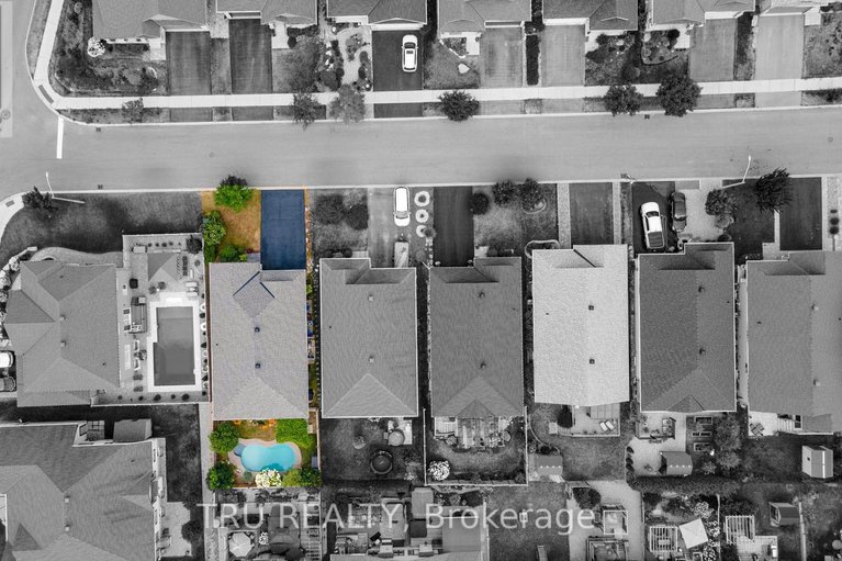 28715763/590-robert-hill-street/almonte/mississippi-mills/ontario/K0A1A0_5
