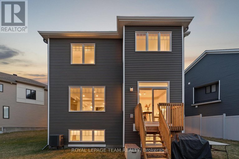 28220320/673-rye-grass-way/half-moon-bay/ottawa/ontario/K2J6Z8_48