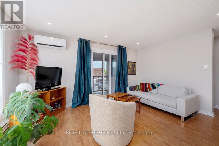 28485628/204-316-savard-avenue/vanier/ottawa/ontario/K1L7S2_17