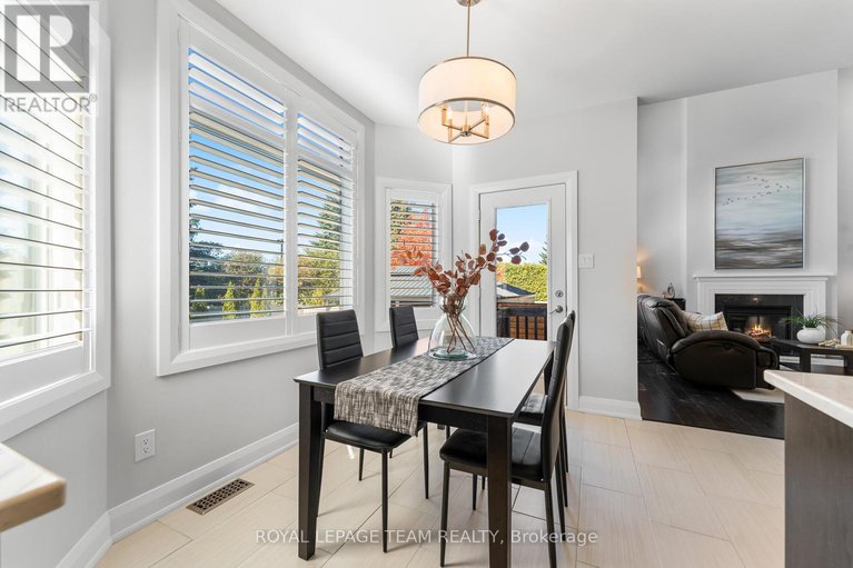 29003720/320-sugar-pine-crescent/bridlewood/ottawa/ontario/K2M0B1_24