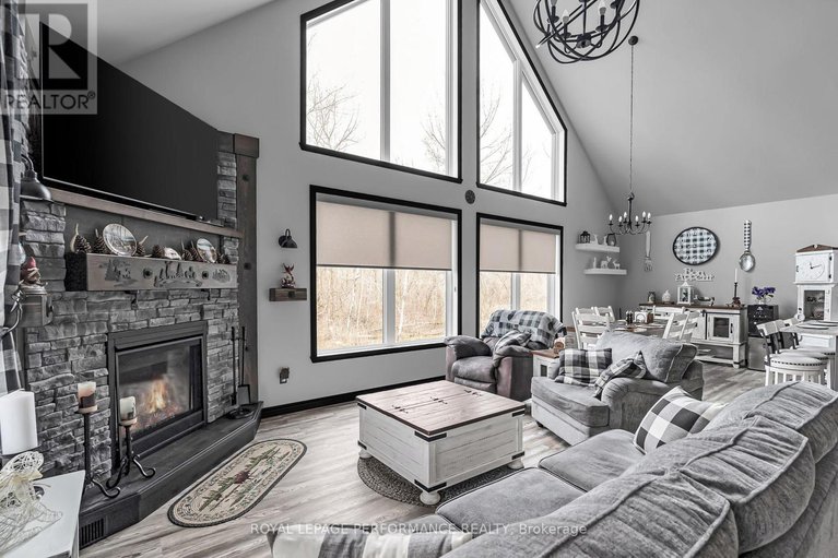 28367279/4923-juliette-street/south-glengarry-charlottenburgh-twp/south-glengarry/ontario/K0C1S0_19
