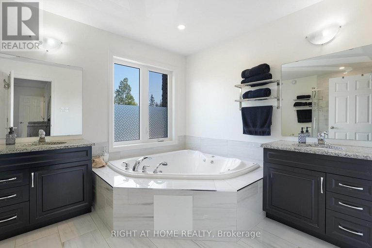 28855030/8833-copeland-road/btwn-franktown-rd-fallowfield-rd/ottawa/ontario/K0A1B0_19