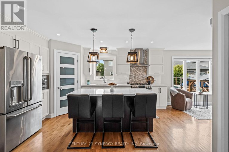 28659754/406-provence-avenue/embrun/russell/ontario/K0A1W0_10