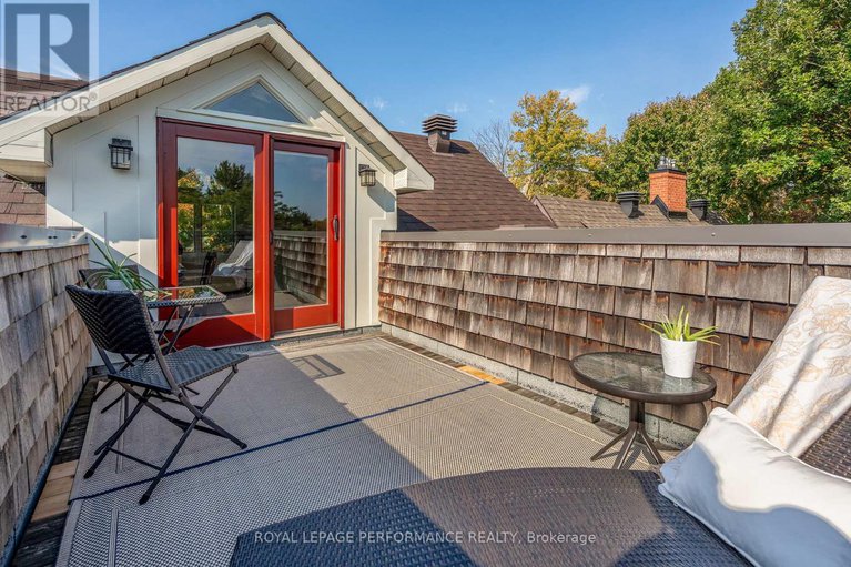 28939839/11-marlowe-crescent/ottawa-east/ottawa/ontario/K1S1H3_22