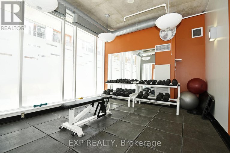 28998983/606-180-york-street/lower-townbyward-market/ottawa/ontario/K1N1J6_31
