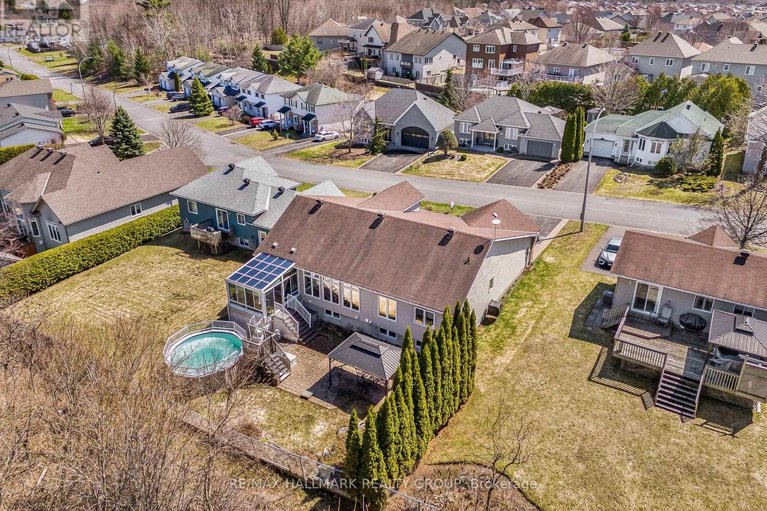 29590133/1103-des-pins-avenue/town-of-rockland/clarence-rockland/ontario/K4K1R1_3
